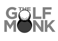 The Golf Monk golf performance coaching